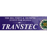 TRANSTEC 2018