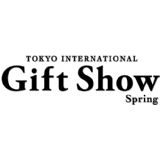 Tokyo International Gift Show Spring 2016