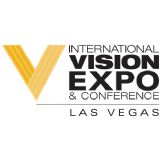 Vision Expo West 2017