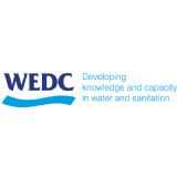 WEDC International Conference 2025