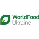 WorldFood Ukraine 2024
