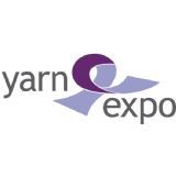 Yarn Expo 2017