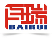 Bairui Interional Exposition Co., Ltd. logo