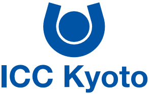 Kyoto International Conference Center logo
