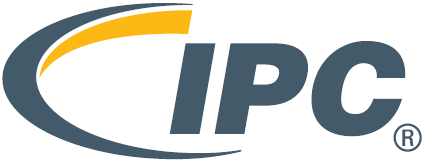 IPC Technology Consulting Pvt Ltd (IPC India) logo