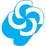 Sarit Centre (Soma Associates Limited) logo