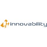 Innovability S.r.l. logo