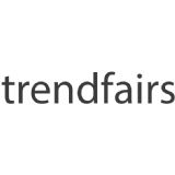 trendfairs gmbh logo