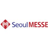 SeoulMesse Ltd. logo
