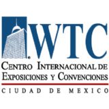 World Trade Center Mexico City (WTC) logo
