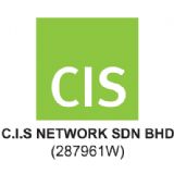 C.I.S Network Sdn Bhd logo