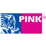 Pink Elephant Corporate logo