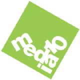 Media 10 Limited logo