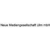 Neue Mediengesellschaft Ulm mbH logo