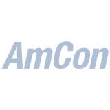 AmCon logo