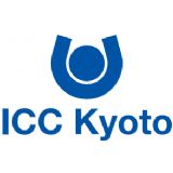 Kyoto International Conference Center logo