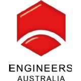 Engineers Australia logo