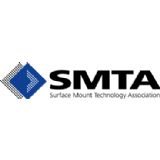 Surface Mount Technology Association (SMTA) logo