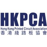 HKPCA - Hong Kong Printed Circuit Association logo