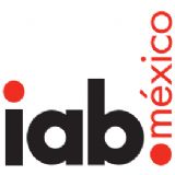 IAB MEXICO logo