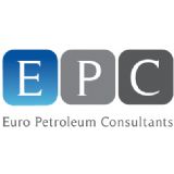 Euro Petroleum Consultants Ltd [EPC] logo