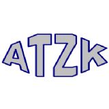 ATZK - Association for the Heat Treatment of Metals logo