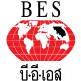 UBM BES logo