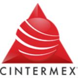 Cintermex Monterrey logo