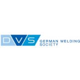 DVS - German Welding Society logo