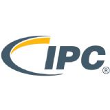 IPC - Association Connecting Electronics Industries logo