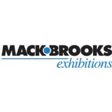 Mack-Brooks Exhibitions Ltd. logo