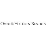 Omni Shoreham Hotel logo