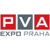 Prague Exhibition Centre (PVA Expo Prague) logo