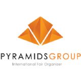 Pyramids Group Fair logo