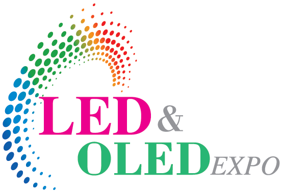 OLED EXPO 2019