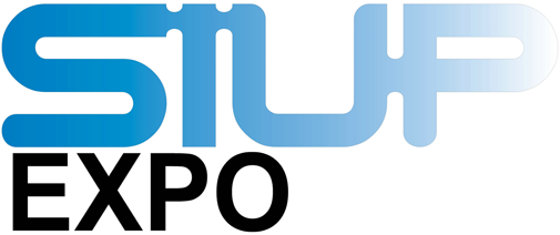 SIUP Expo 2017