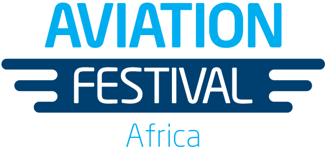 Aviation Festival Africa 2018