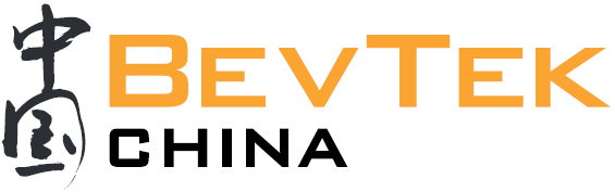 BevTek China 2018