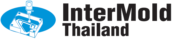 InterMold Thailand 2016