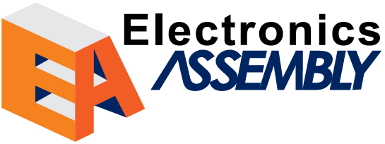 Electronics Assembly 2019