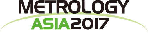 MetrologyAsia 2017