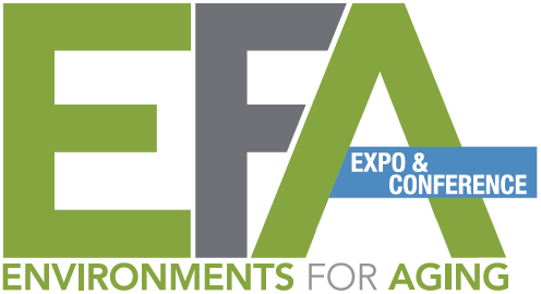 EFA Expo & Conference 2018