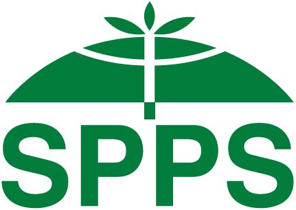SPPS 2019