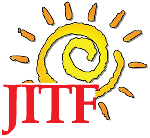 JITF 2025