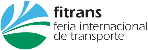 Fitrans 2015