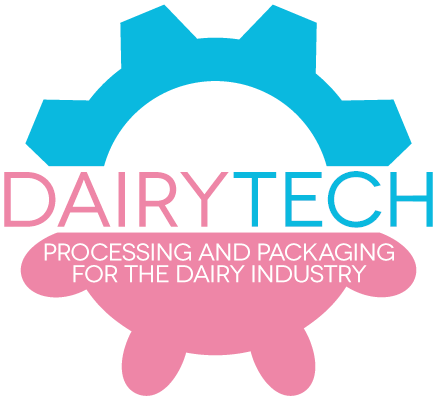 Dairytech 2018