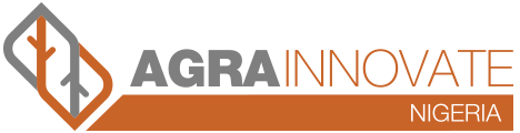 Agra Innovate Nigeria 2015