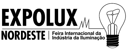 Expolux Nordeste 2017