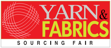 Yarn & Fabrics Sourcing Fair 2019