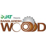 Bangladesh Wood 2016